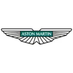 Aston Martin refrigerant R134a and R1234yf capacity chart