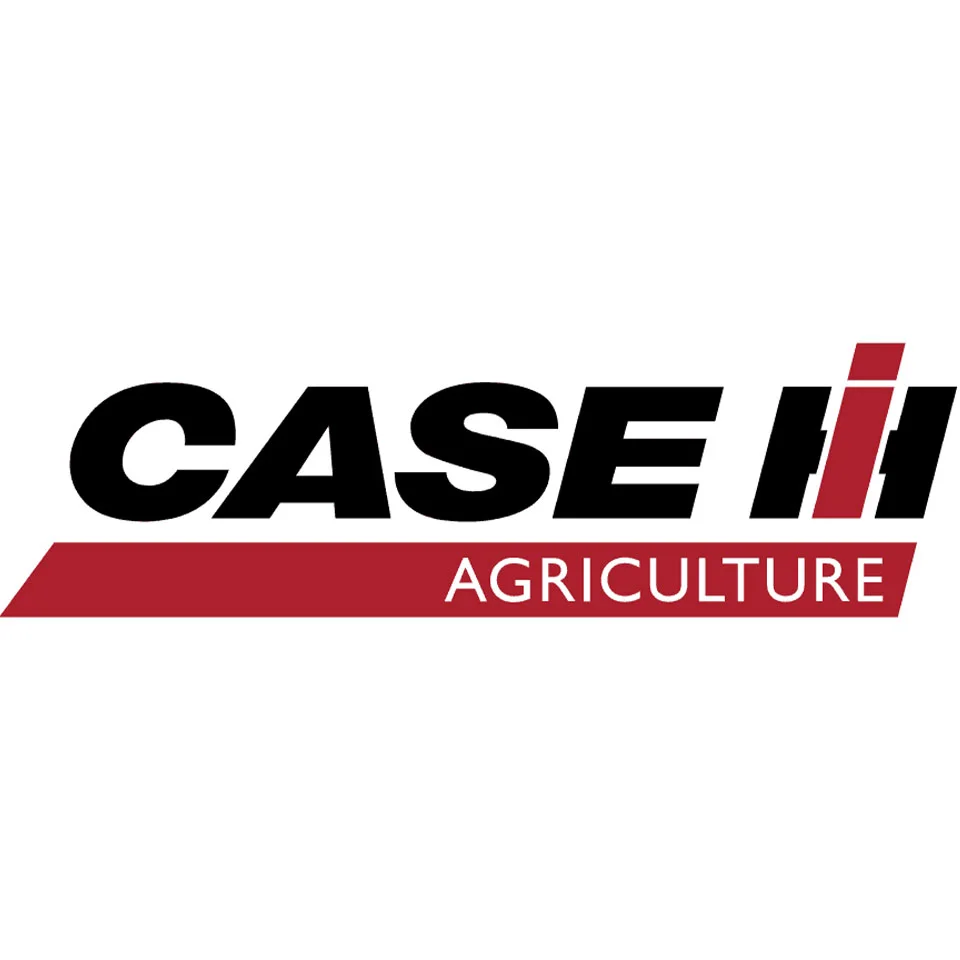 Case/IH Refrigerant Capacity Chart R134a, R1234yf (2024)