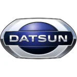 DATSUN Mi-Do refrigerant capacity chart: R134a and R1234yf