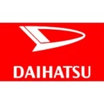 Daihatsu Refrigerant Capacity Chart: R134a, R1234yf (2024)