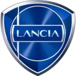 Lancia refrigerant capacity chart: R134a and R1234yf