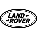 Landrover refrigerant capacity chart: R134a and R1234yf