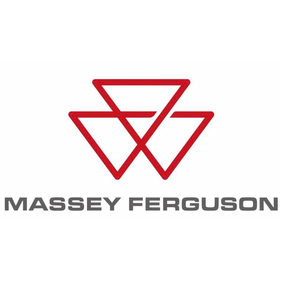 Massey Ferguson Refrigerant Capacity Chart R134a, R1234yf