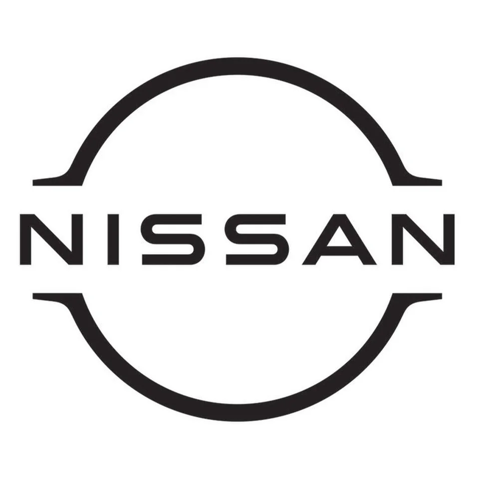 Nissan Refrigerant Capacity Chart R134a, R1234yf (2024)