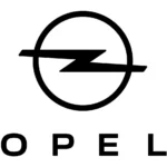 Opel - Vauxhall refrigerant capacity chart: R134a and R1234yf