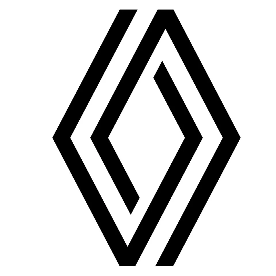 Renault Refrigerant and A/C Compressor Oil Capacity Chart
