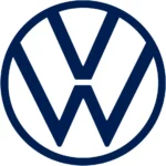 Volkswagen refrigerant capacity chart: R134a and R1234yf